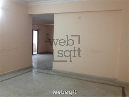 Hyderabad 3 BHK Apartment-flats for Sale